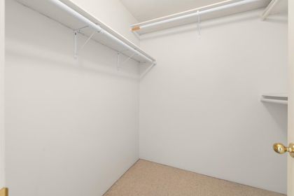 912-roche-point-drive-roche-point-north-vancouver-17 at 912 Roche Point Drive, Roche Point, North Vancouver