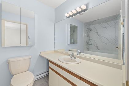 912-roche-point-drive-roche-point-north-vancouver-18 at 912 Roche Point Drive, Roche Point, North Vancouver