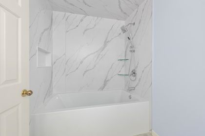 912-roche-point-drive-roche-point-north-vancouver-19 at 912 Roche Point Drive, Roche Point, North Vancouver