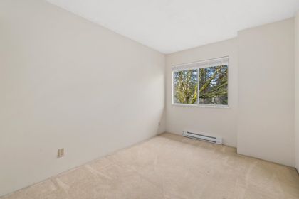 912-roche-point-drive-roche-point-north-vancouver-20 at 912 Roche Point Drive, Roche Point, North Vancouver