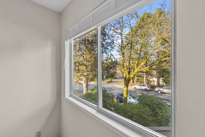 912-roche-point-drive-roche-point-north-vancouver-21 at 912 Roche Point Drive, Roche Point, North Vancouver