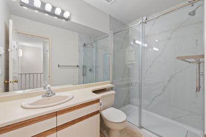 912-roche-point-drive-roche-point-north-vancouver-22 at 912 Roche Point Drive, Roche Point, North Vancouver