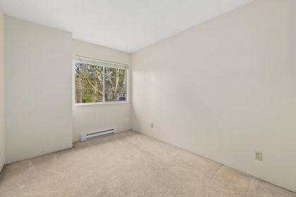 912-roche-point-drive-roche-point-north-vancouver-23 at 912 Roche Point Drive, Roche Point, North Vancouver