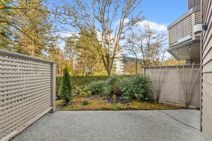 912-roche-point-drive-roche-point-north-vancouver-25 at 912 Roche Point Drive, Roche Point, North Vancouver