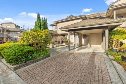 912-roche-point-drive-roche-point-north-vancouver-27 at 912 Roche Point Drive, Roche Point, North Vancouver