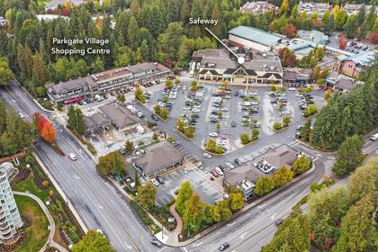 912-roche-point-drive-roche-point-north-vancouver-29 at 912 Roche Point Drive, Roche Point, North Vancouver