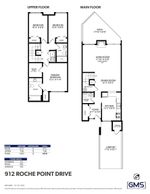 912-roche-point-drive-roche-point-north-vancouver-30 at 912 Roche Point Drive, Roche Point, North Vancouver