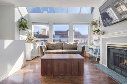 3721-delbrook-avenue-upper-delbrook-north-vancouver-01 at 309 - 3721 Delbrook Avenue, Delbrook, North Vancouver