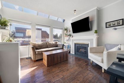 3721-delbrook-avenue-upper-delbrook-north-vancouver-02 at 309 - 3721 Delbrook Avenue, Delbrook, North Vancouver