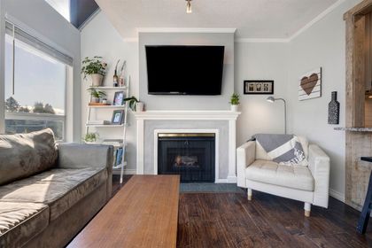 3721-delbrook-avenue-upper-delbrook-north-vancouver-03 at 309 - 3721 Delbrook Avenue, Delbrook, North Vancouver