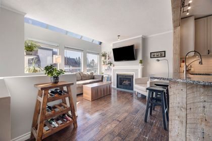 3721-delbrook-avenue-upper-delbrook-north-vancouver-04 at 309 - 3721 Delbrook Avenue, Delbrook, North Vancouver