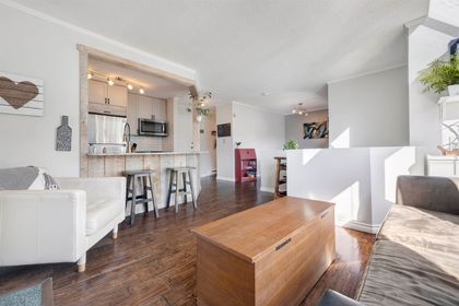 3721-delbrook-avenue-upper-delbrook-north-vancouver-05 at 309 - 3721 Delbrook Avenue, Delbrook, North Vancouver