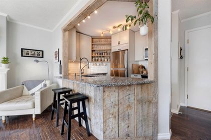 3721-delbrook-avenue-upper-delbrook-north-vancouver-06 at 309 - 3721 Delbrook Avenue, Delbrook, North Vancouver