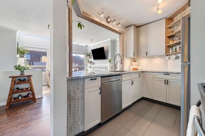 3721-delbrook-avenue-upper-delbrook-north-vancouver-07 at 309 - 3721 Delbrook Avenue, Delbrook, North Vancouver