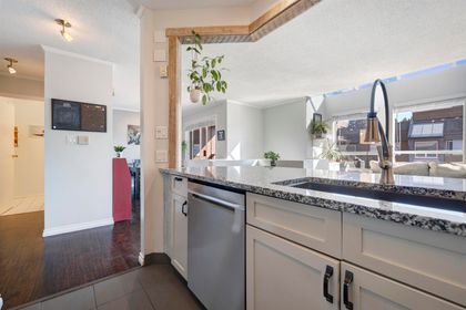 3721-delbrook-avenue-upper-delbrook-north-vancouver-09 at 309 - 3721 Delbrook Avenue, Delbrook, North Vancouver