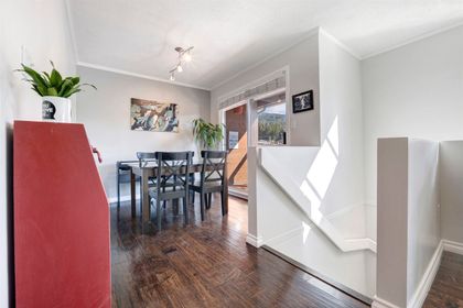 3721-delbrook-avenue-upper-delbrook-north-vancouver-11 at 309 - 3721 Delbrook Avenue, Delbrook, North Vancouver