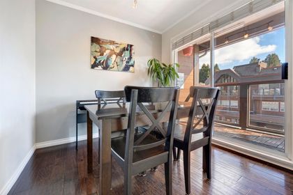 3721-delbrook-avenue-upper-delbrook-north-vancouver-12 at 309 - 3721 Delbrook Avenue, Delbrook, North Vancouver