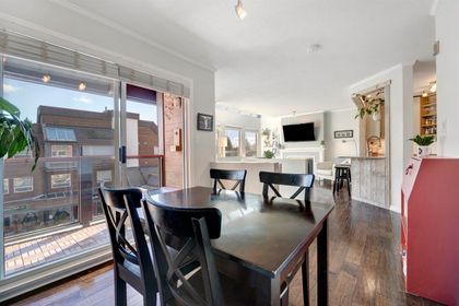 3721-delbrook-avenue-upper-delbrook-north-vancouver-13 at 309 - 3721 Delbrook Avenue, Delbrook, North Vancouver