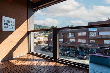 3721-delbrook-avenue-upper-delbrook-north-vancouver-14 at 309 - 3721 Delbrook Avenue, Delbrook, North Vancouver