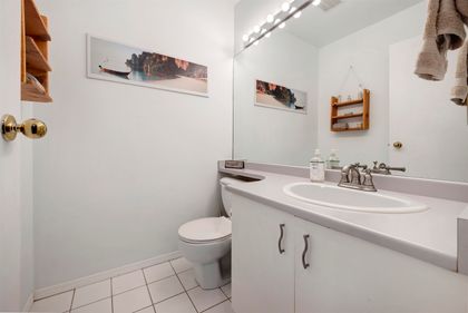 3721-delbrook-avenue-upper-delbrook-north-vancouver-16 at 309 - 3721 Delbrook Avenue, Delbrook, North Vancouver