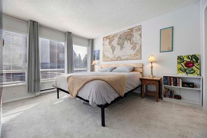 3721-delbrook-avenue-upper-delbrook-north-vancouver-17 at 309 - 3721 Delbrook Avenue, Delbrook, North Vancouver