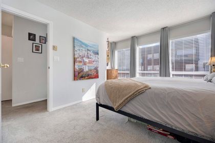 3721-delbrook-avenue-upper-delbrook-north-vancouver-18 at 309 - 3721 Delbrook Avenue, Delbrook, North Vancouver