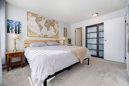 3721-delbrook-avenue-upper-delbrook-north-vancouver-19 at 309 - 3721 Delbrook Avenue, Delbrook, North Vancouver