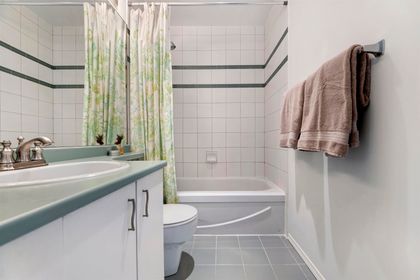 3721-delbrook-avenue-upper-delbrook-north-vancouver-20 at 309 - 3721 Delbrook Avenue, Delbrook, North Vancouver