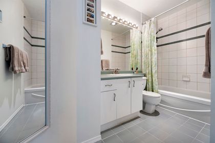 3721-delbrook-avenue-upper-delbrook-north-vancouver-21 at 309 - 3721 Delbrook Avenue, Delbrook, North Vancouver