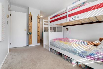 3721-delbrook-avenue-upper-delbrook-north-vancouver-24 at 309 - 3721 Delbrook Avenue, Delbrook, North Vancouver