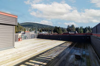 3721-delbrook-avenue-upper-delbrook-north-vancouver-28 at 309 - 3721 Delbrook Avenue, Delbrook, North Vancouver