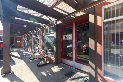 3721-delbrook-avenue-upper-delbrook-north-vancouver-29 at 309 - 3721 Delbrook Avenue, Delbrook, North Vancouver