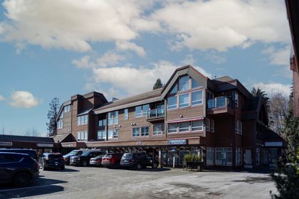 3721-delbrook-avenue-upper-delbrook-north-vancouver-30 at 309 - 3721 Delbrook Avenue, Delbrook, North Vancouver