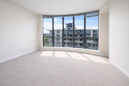 170-w-1st-street-lower-lonsdale-north-vancouver-04 at 1105 - 170 W 1st Street, Lower Lonsdale, North Vancouver