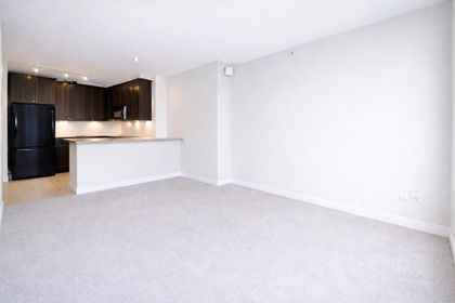 170-w-1st-street-lower-lonsdale-north-vancouver-06 at 1105 - 170 W 1st Street, Lower Lonsdale, North Vancouver