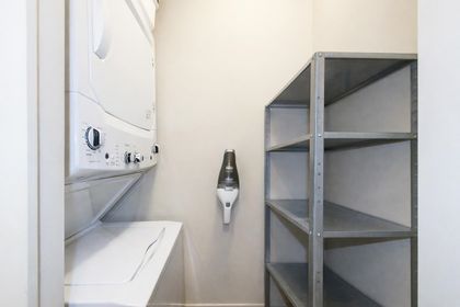 170-w-1st-street-lower-lonsdale-north-vancouver-09 at 1105 - 170 W 1st Street, Lower Lonsdale, North Vancouver