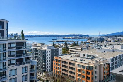 170-w-1st-street-lower-lonsdale-north-vancouver-10 at 1105 - 170 W 1st Street, Lower Lonsdale, North Vancouver