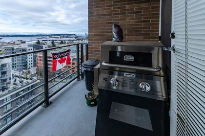 170-w-1st-street-lower-lonsdale-north-vancouver-11 at 1105 - 170 W 1st Street, Lower Lonsdale, North Vancouver