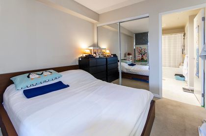 170-w-1st-street-lower-lonsdale-north-vancouver-15 at 1105 - 170 W 1st Street, Lower Lonsdale, North Vancouver