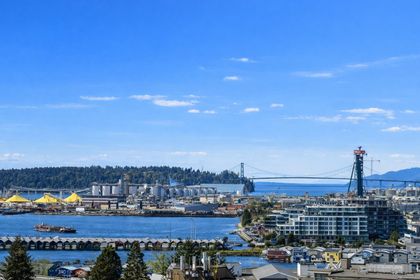 170-w-1st-street-lower-lonsdale-north-vancouver-02 at 1105 - 170 W 1st Street, Lower Lonsdale, North Vancouver