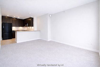 170-w-1st-street-lower-lonsdale-north-vancouver-05 at 1105 - 170 W 1st Street, Lower Lonsdale, North Vancouver