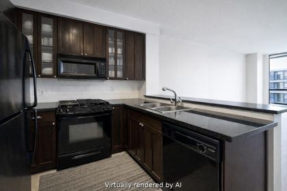 170-w-1st-street-lower-lonsdale-north-vancouver-06 at 1105 - 170 W 1st Street, Lower Lonsdale, North Vancouver