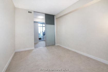 170-w-1st-street-lower-lonsdale-north-vancouver-07 at 1105 - 170 W 1st Street, Lower Lonsdale, North Vancouver