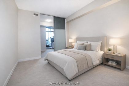 170-w-1st-street-lower-lonsdale-north-vancouver-08 at 1105 - 170 W 1st Street, Lower Lonsdale, North Vancouver