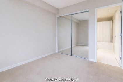 170-w-1st-street-lower-lonsdale-north-vancouver-09 at 1105 - 170 W 1st Street, Lower Lonsdale, North Vancouver