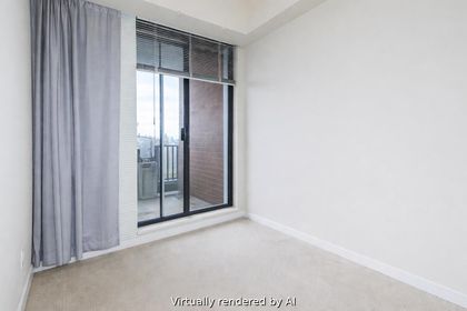 170-w-1st-street-lower-lonsdale-north-vancouver-10 at 1105 - 170 W 1st Street, Lower Lonsdale, North Vancouver