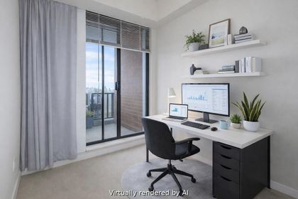 170-w-1st-street-lower-lonsdale-north-vancouver-11 at 1105 - 170 W 1st Street, Lower Lonsdale, North Vancouver