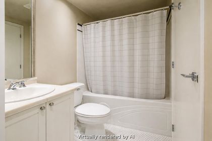 170-w-1st-street-lower-lonsdale-north-vancouver-12 at 1105 - 170 W 1st Street, Lower Lonsdale, North Vancouver