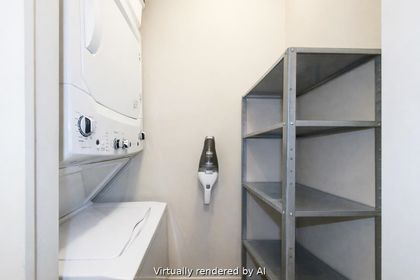 170-w-1st-street-lower-lonsdale-north-vancouver-13 at 1105 - 170 W 1st Street, Lower Lonsdale, North Vancouver