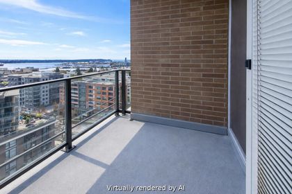 170-w-1st-street-lower-lonsdale-north-vancouver-14 at 1105 - 170 W 1st Street, Lower Lonsdale, North Vancouver